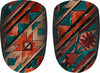 Painted Desert Nail Polish Strips